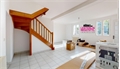 maison-villa à la location